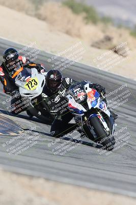 media/Nov-29-2025-TrackXperience (Sat) [[2953a387f4]]/1-Level 3/Session 4 (Turn 10)/